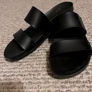 Reef Vista Slide Sandal
